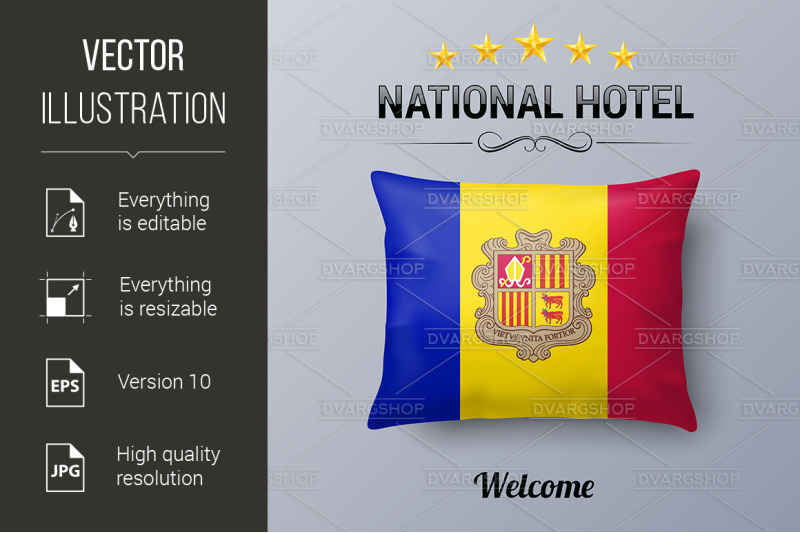 national-hotel