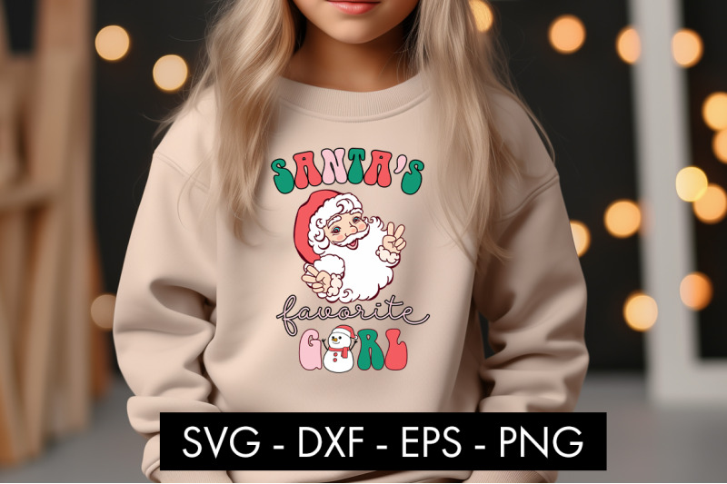 santa-039-s-favorite-girl-svg-cut-file-png