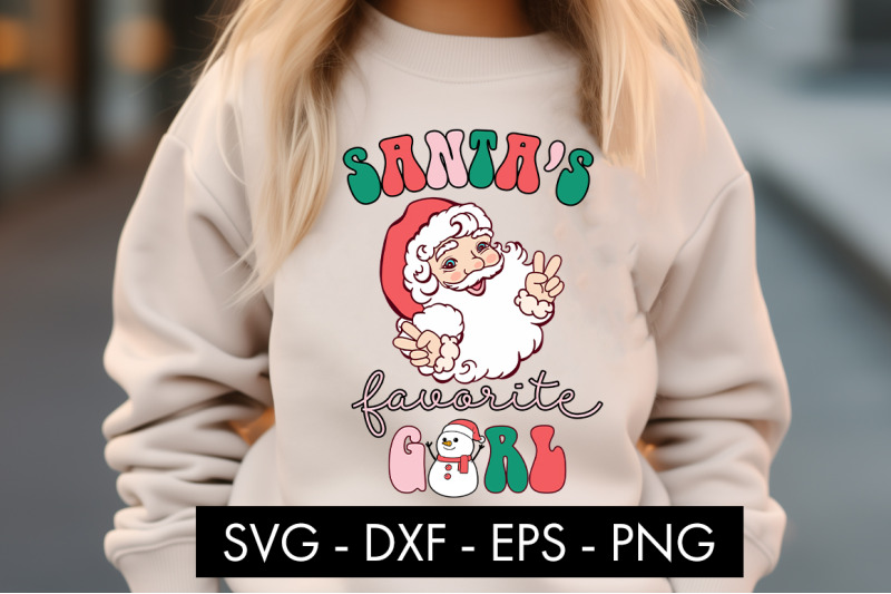 santa-039-s-favorite-girl-svg-cut-file-png