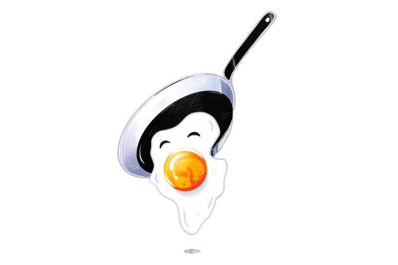 cute-egg-illustration
