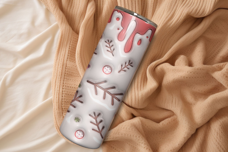 3d-inflated-christmas-tumbler-wrap