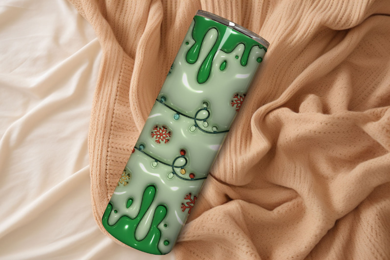 3d-inflated-christmas-tumbler-wrap