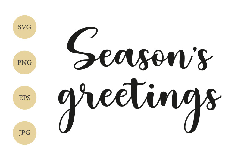 season-039-s-greetings-svg-holidays-quote-svg