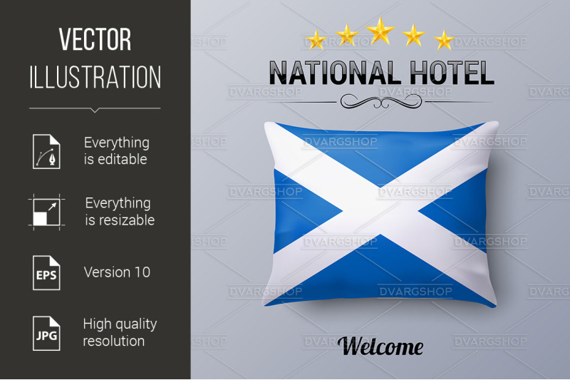 national-hotel