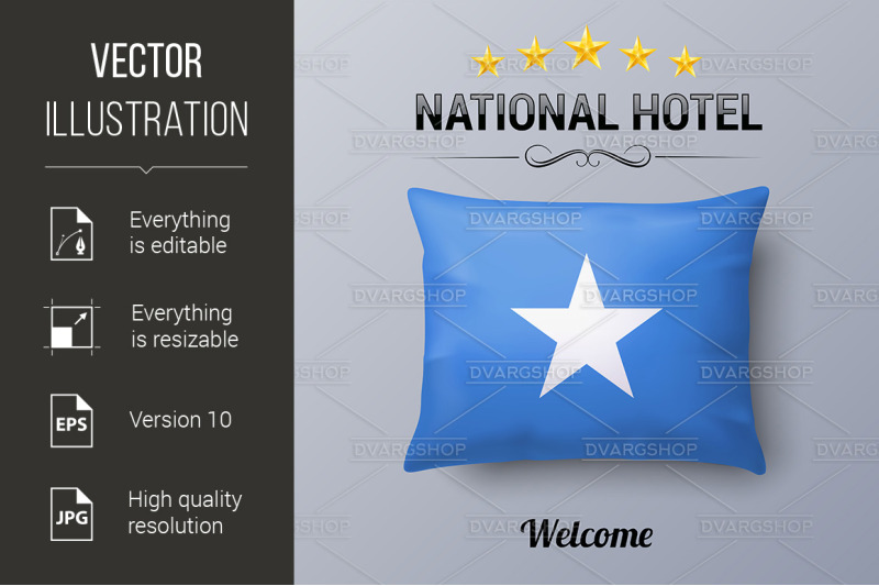 national-hotel