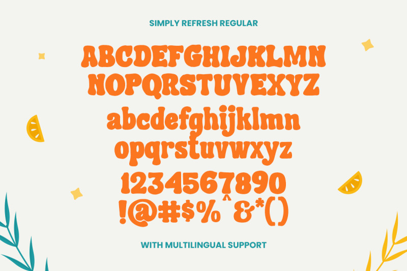 simply-refresh-playful-font-duo