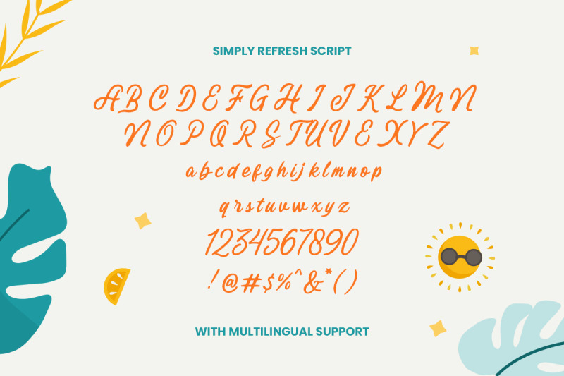simply-refresh-playful-font-duo