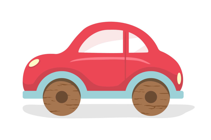 cute-wooden-toy-car-svg-eps-jpeg-png