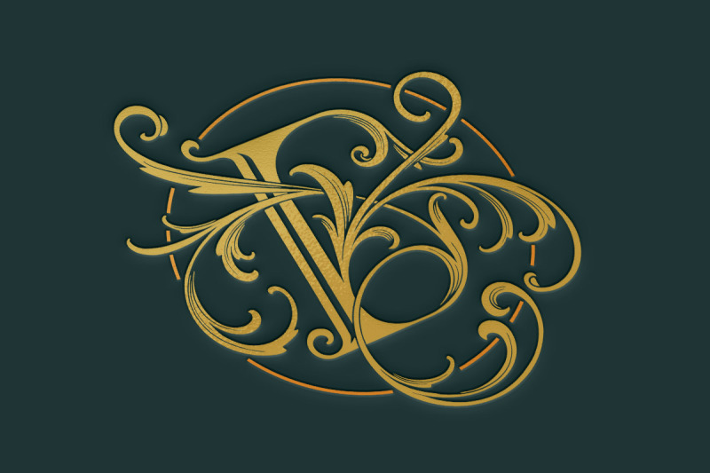vintage-flourish-letter-e-monogram-elegant-logo-emblem
