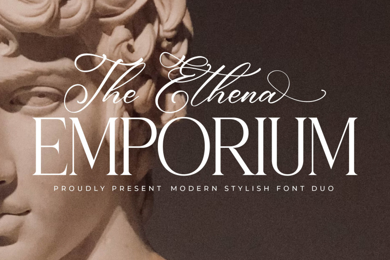 ethena-emporium-font-duo