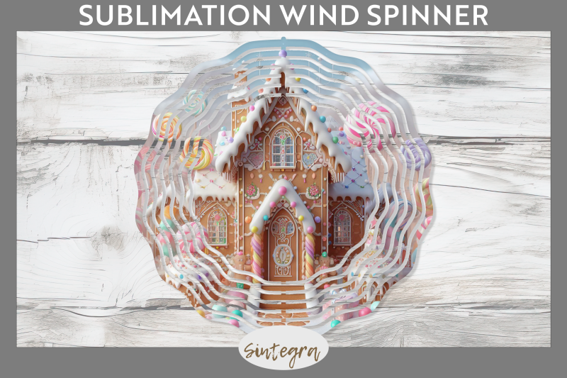 christmas-pastel-gingerbread-house-wind-spinner-sublimation