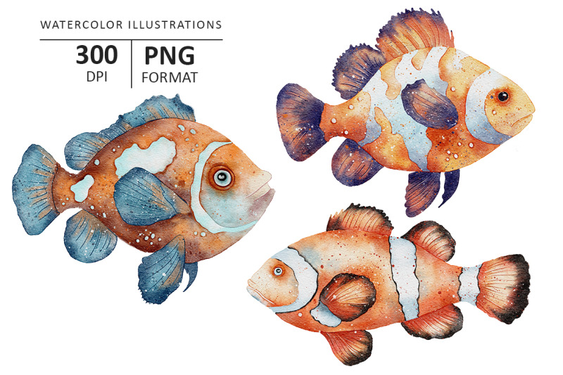 ocean-fish-watercolor-illustration