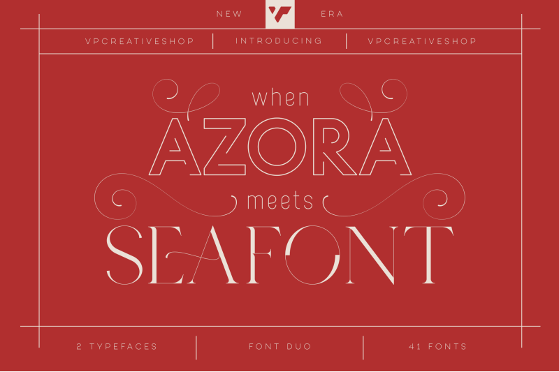 when-azora-meets-seafont-font-duo
