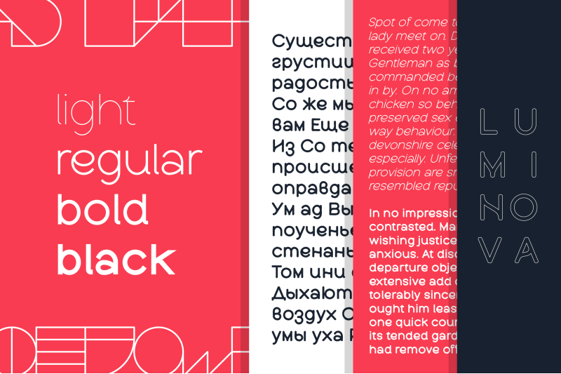 luminova-sans-serif-30-fonts