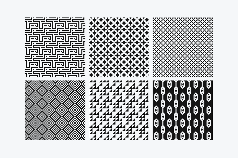 brand-type-logo-font-and-patterns