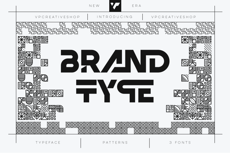 brand-type-logo-font-and-patterns