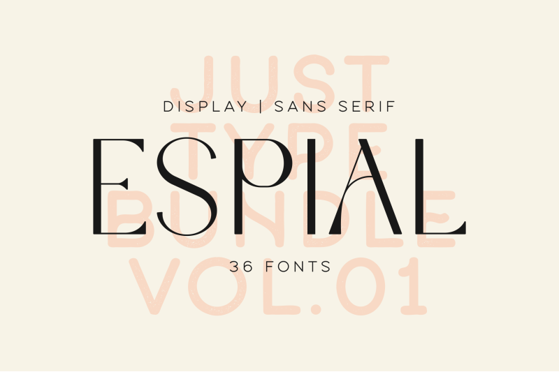 just-type-bundle-vol-01-300-fonts
