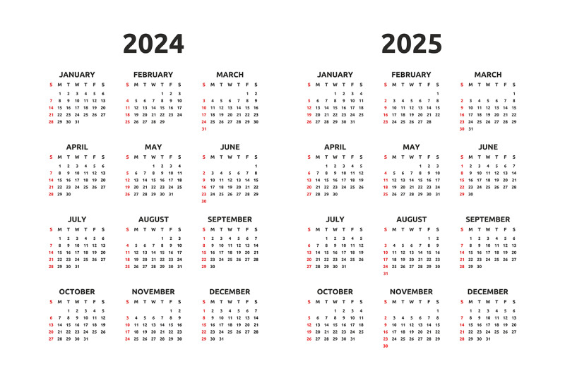 calendar-2024-2025-and-2031
