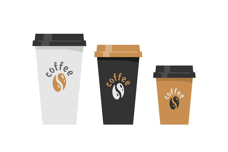 plastic-coffee-cup