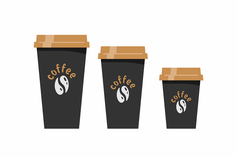 plastic-coffee-cup