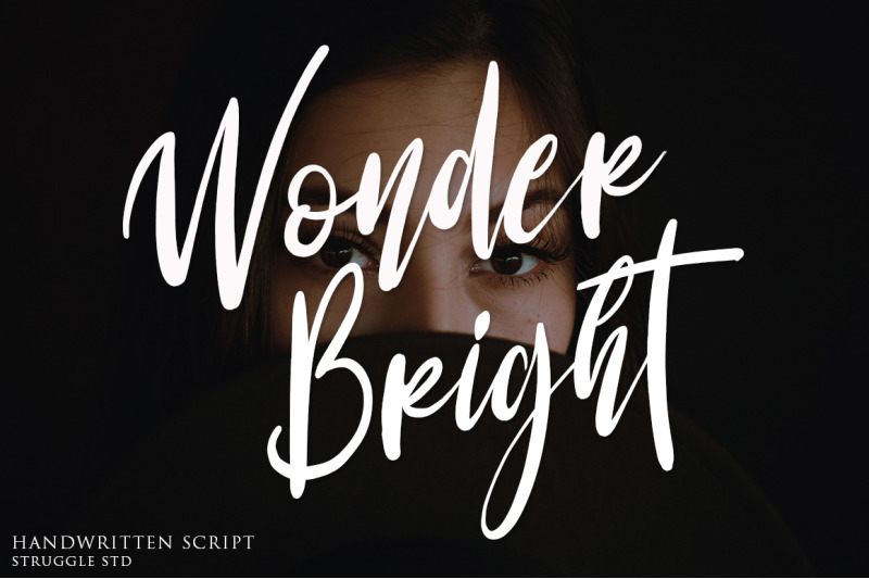 wonder-bright