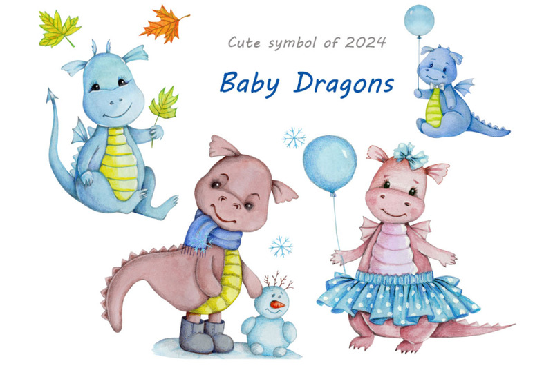 baby-dragons-symbol-of-2024