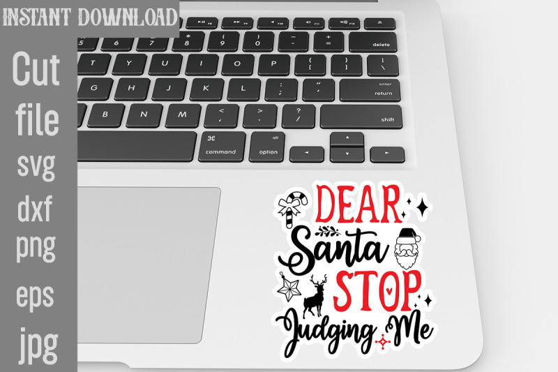 dear-santa-stop-judging-me-svg-cut-file-retro-christmas-svg-png-bundle