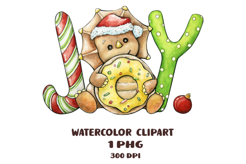 baby-dinosaur-png-clipart-christmas-dino-clip-art-watercolor-cute-woo