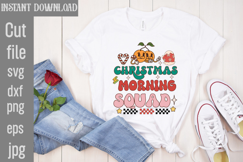 christmas-morning-squad-retro-christmas-sublimation-bundle-christmas-b