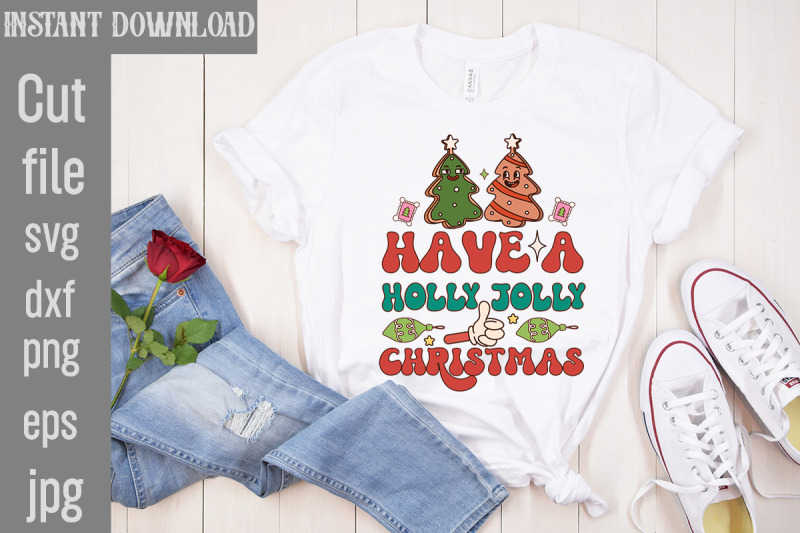 have-a-holly-jolly-christmas-retro-christmas-sublimation-bundle-christ