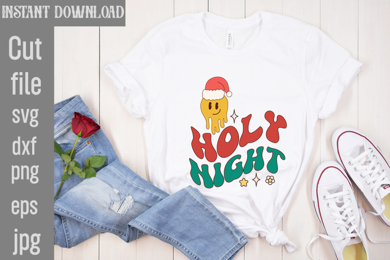 holy-night-retro-christmas-sublimation-bundle-christmas-bundle-holly-j