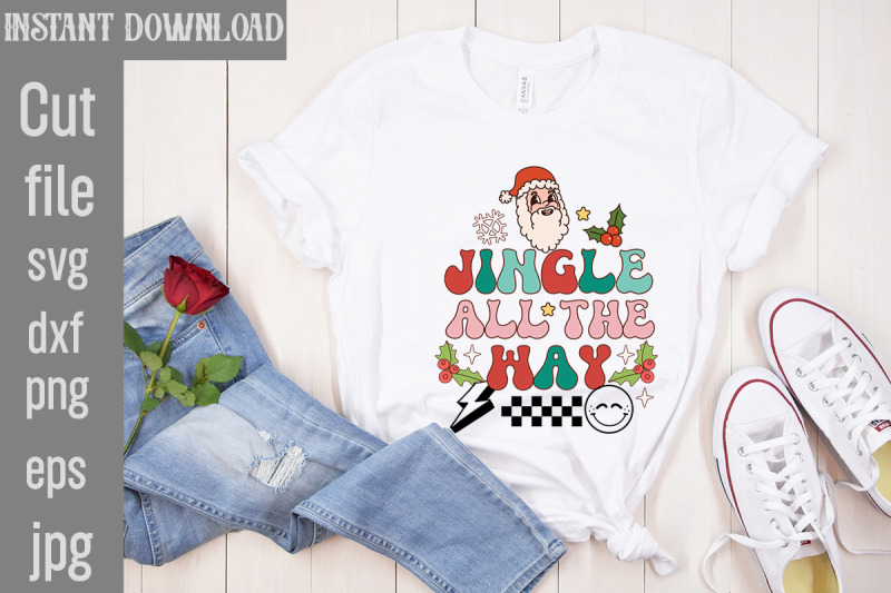 jingle-all-the-way-retro-christmas-sublimation-bundle-christmas-bundle