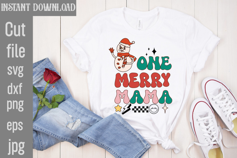 one-merry-mama-retro-christmas-sublimation-bundle-christmas-bundle-hol