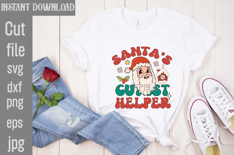 santa-039-s-cutest-helper-retro-christmas-sublimation-bundle-christmas-bun