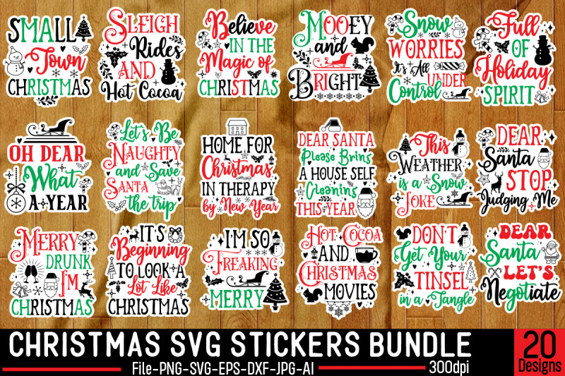 christmas-svg-bundle-christmas-signs-bundle-christmas-big-sale-designs