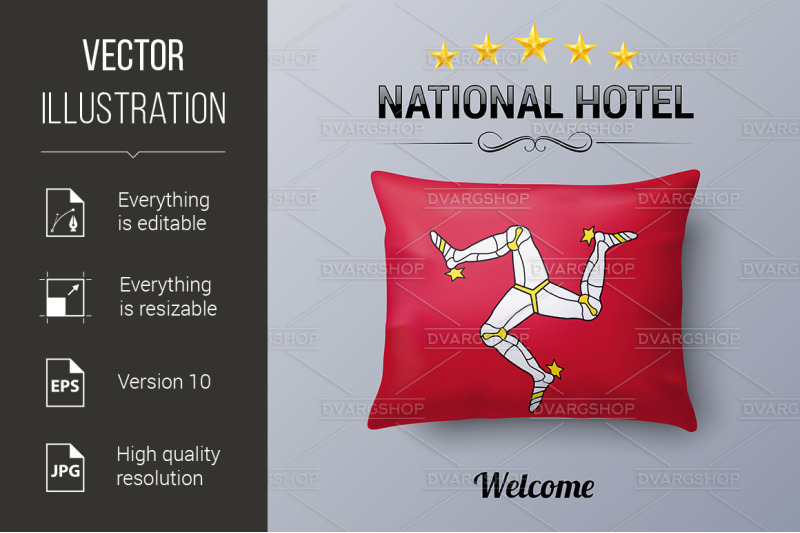 national-hotel