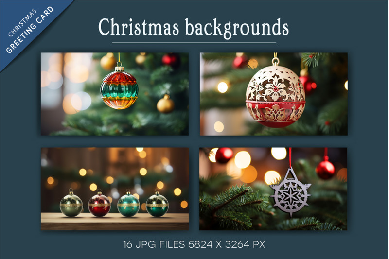 luxury-christmas-backgrounds-christmas-cards