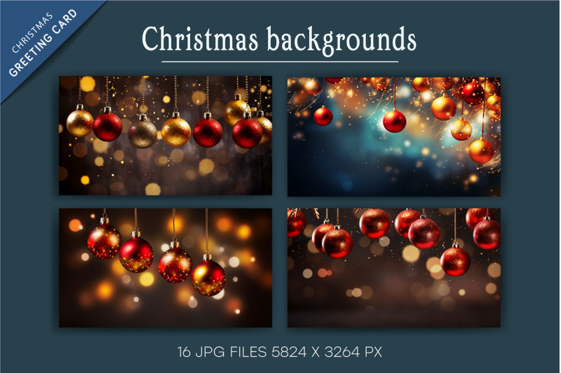 luxury-christmas-backgrounds-christmas-cards