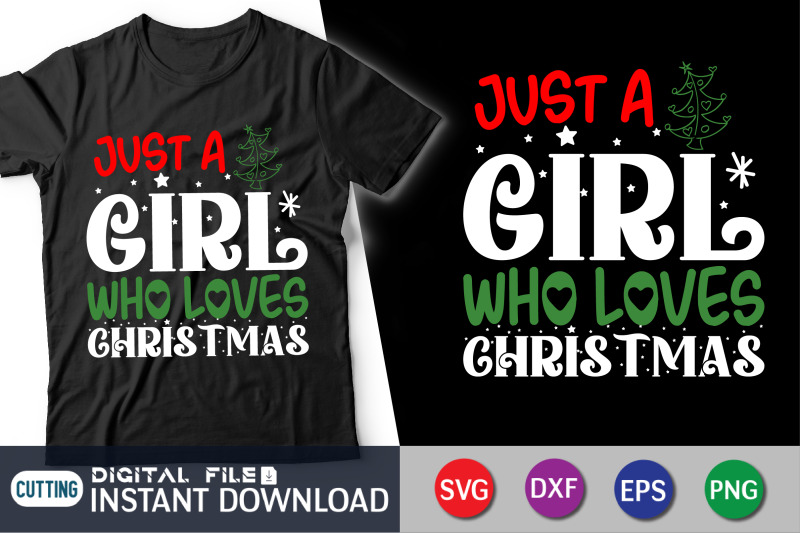 funny-christmas-svg-bundle-merry-christmas-shirt-christmas-cut-files