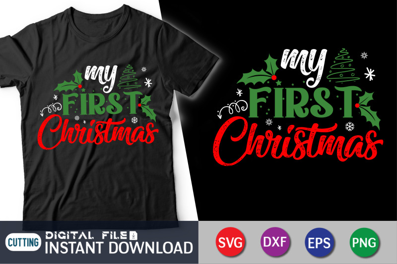 funny-christmas-svg-bundle-merry-christmas-shirt-christmas-cut-files