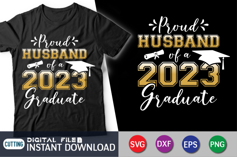 family-graduate-2023-svg-bundle-2023-graduation-shirt-graduate-cut