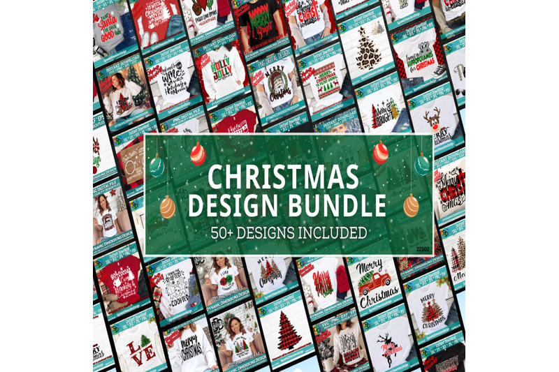 huge-christmas-svg-bundle-50-holiday-designs-instant-download-chri