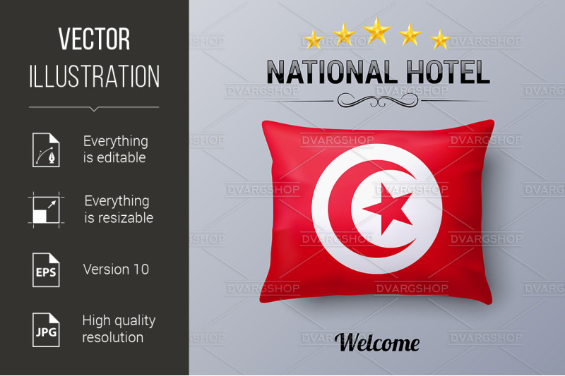 national-hotel