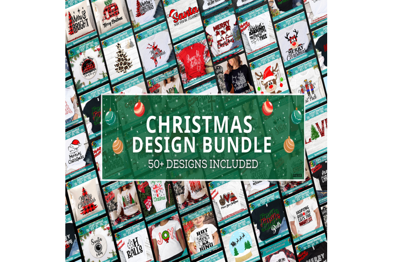 huge-christmas-svg-bundle-50-holiday-designs-instant-download-chri