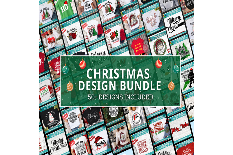 huge-christmas-svg-bundle-50-holiday-designs-instant-download-chri