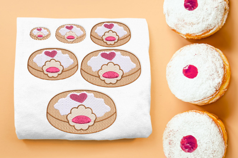 mini-hanukkah-jelly-donut-embroidery