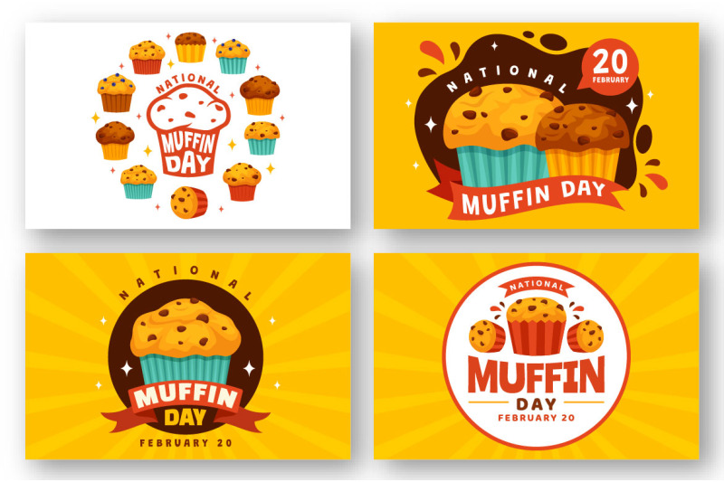 12-national-muffin-day-illustration