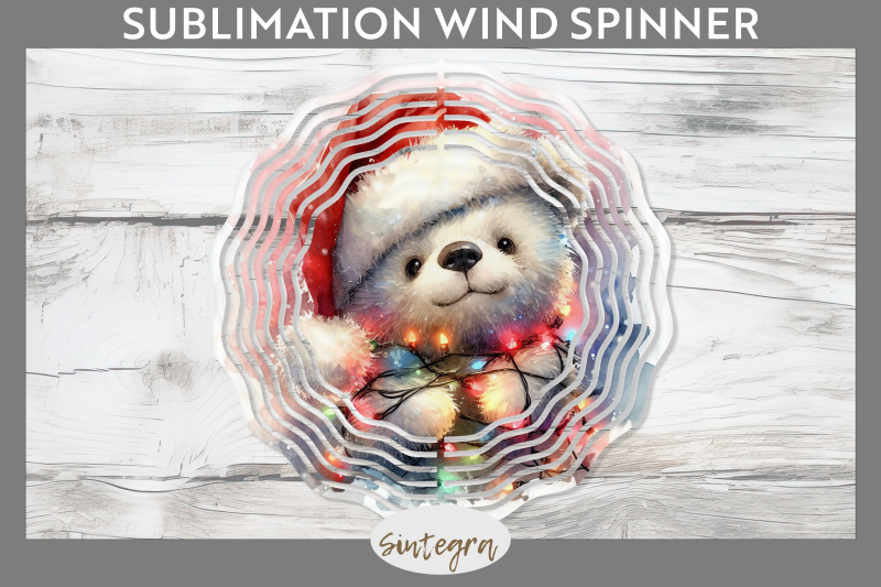 christmas-bear-entangled-in-lights-wind-spinner-sublimation