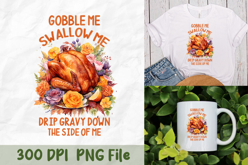 gobble-me-swallow-me-thanksgiving