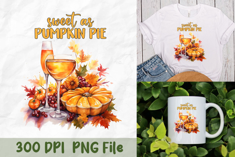 sweet-as-pumpkin-pie-cozy-design